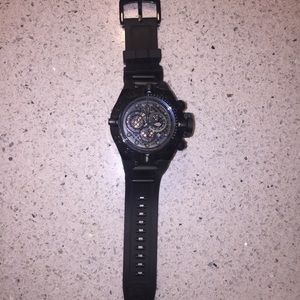Invicta Subaqua Noma IV - Men’s Watch